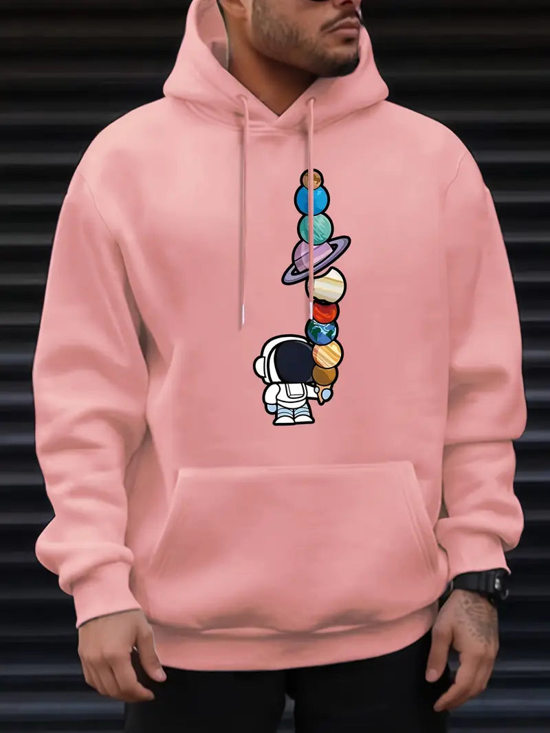 capuche