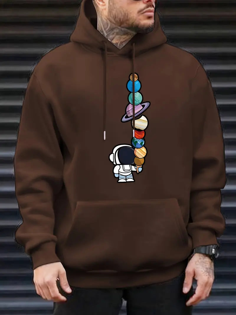 capuche