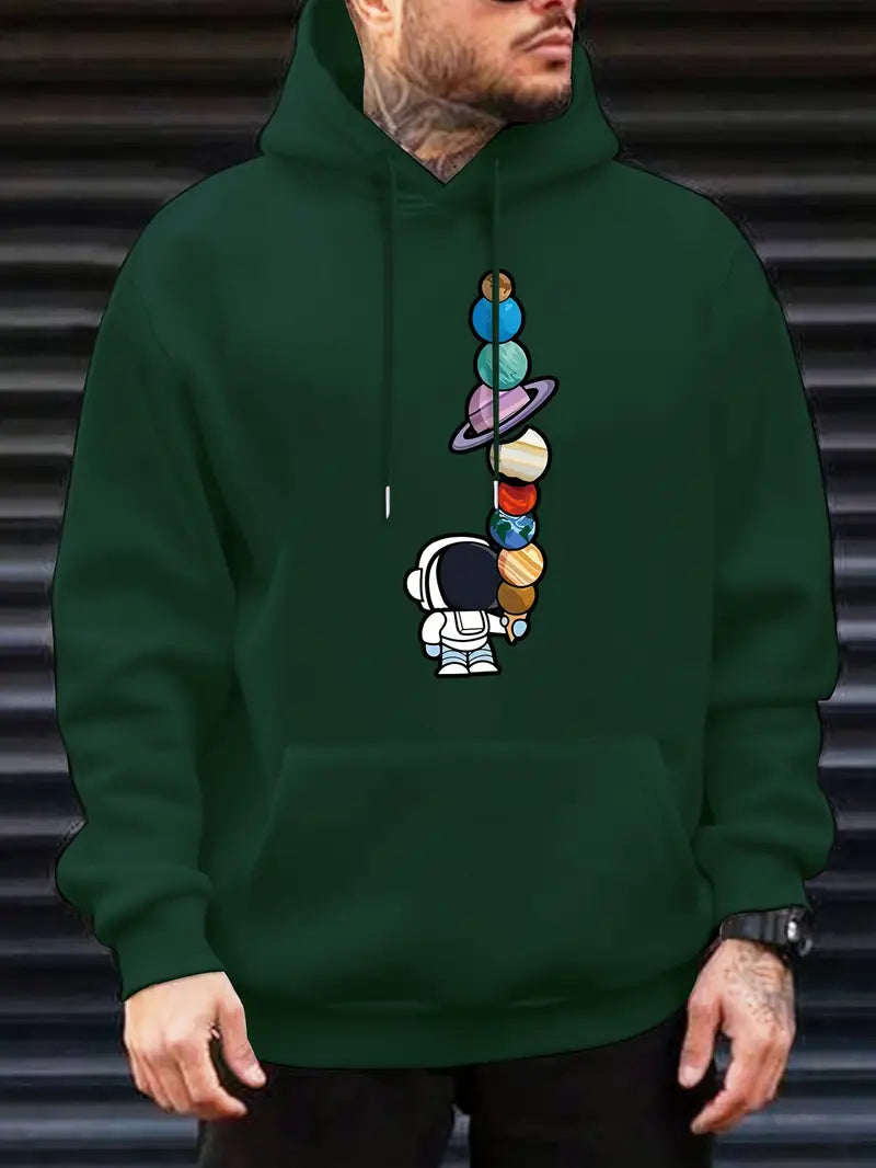 capuche