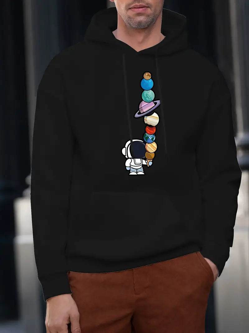 capuche