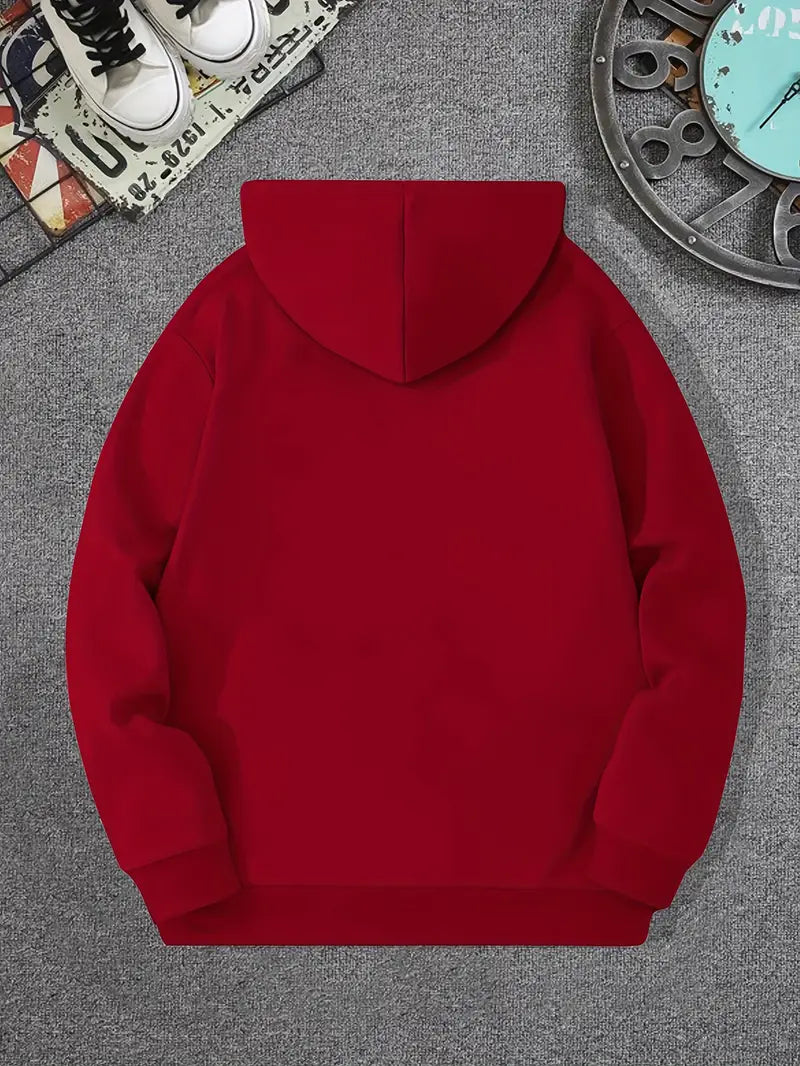 capuche