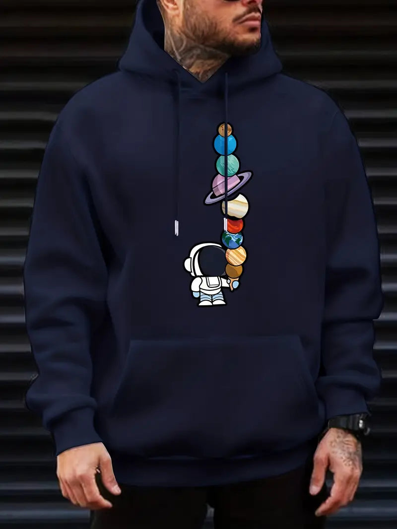 capuche