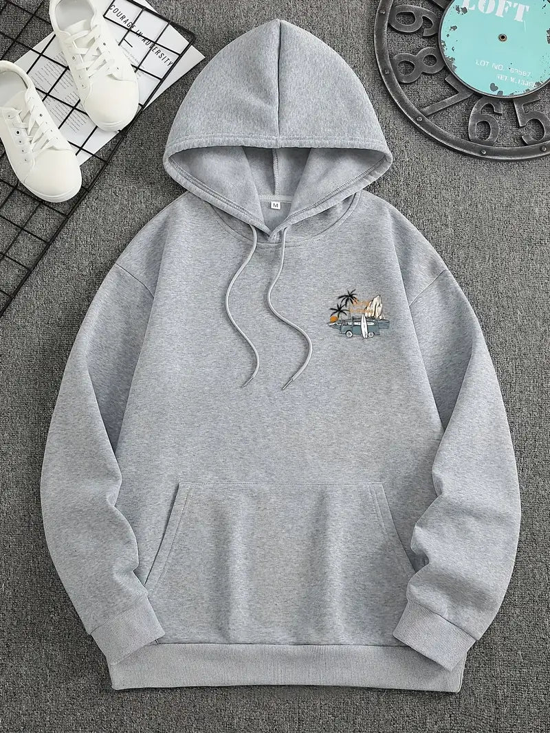 capuche