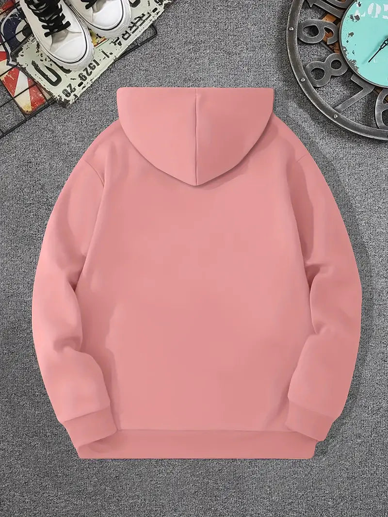 capuche