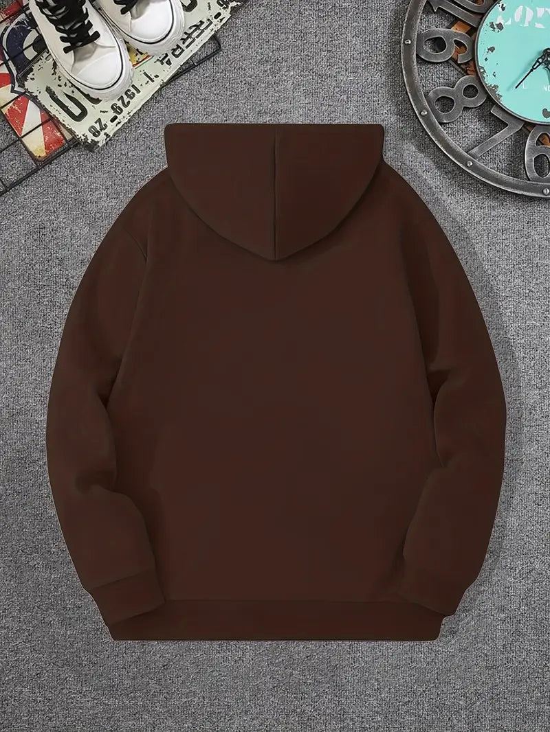 capuche