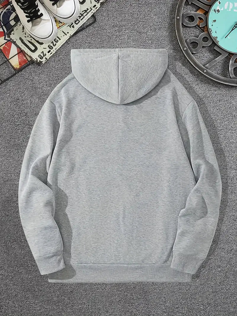 capuche