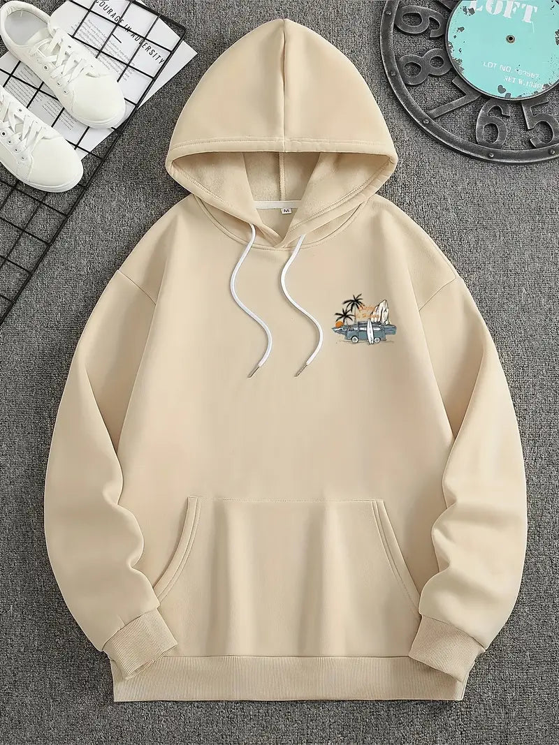 capuche