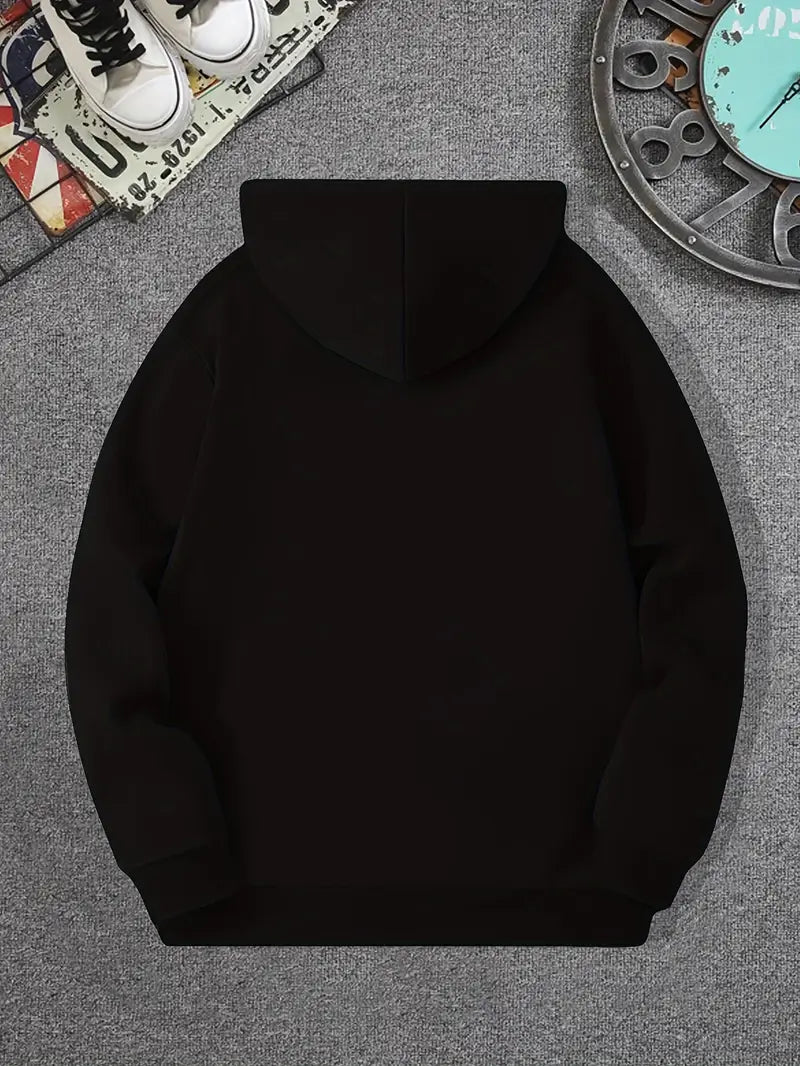 capuche