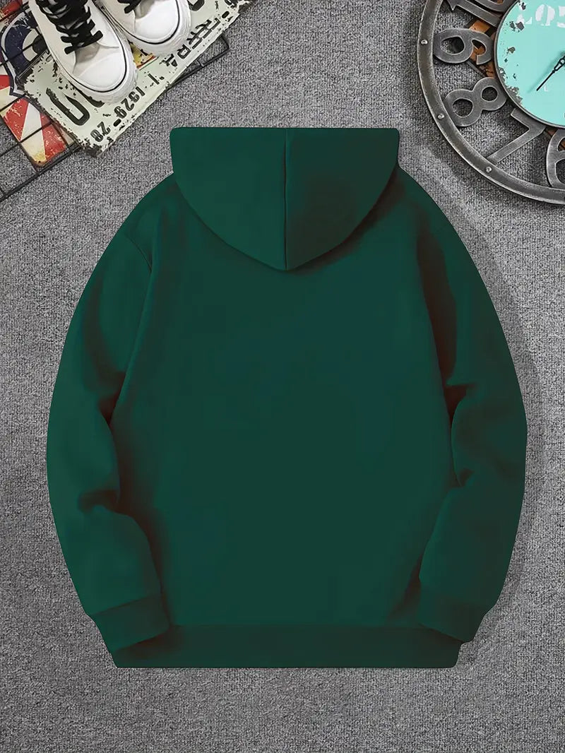 capuche