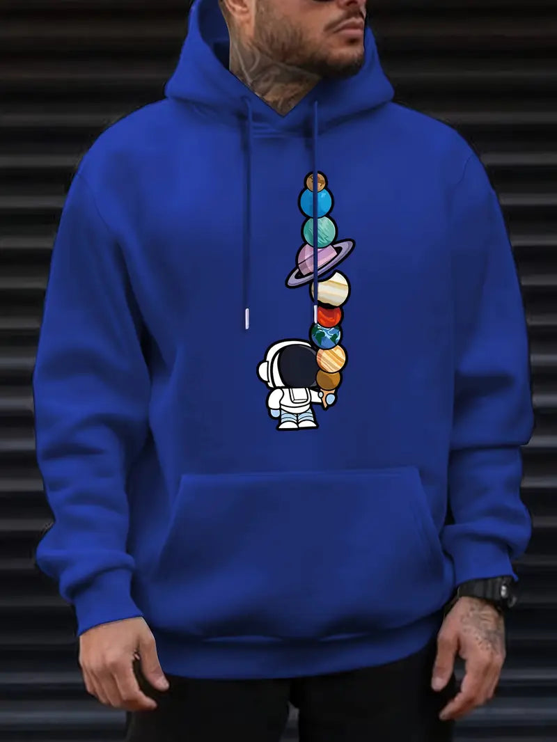 capuche