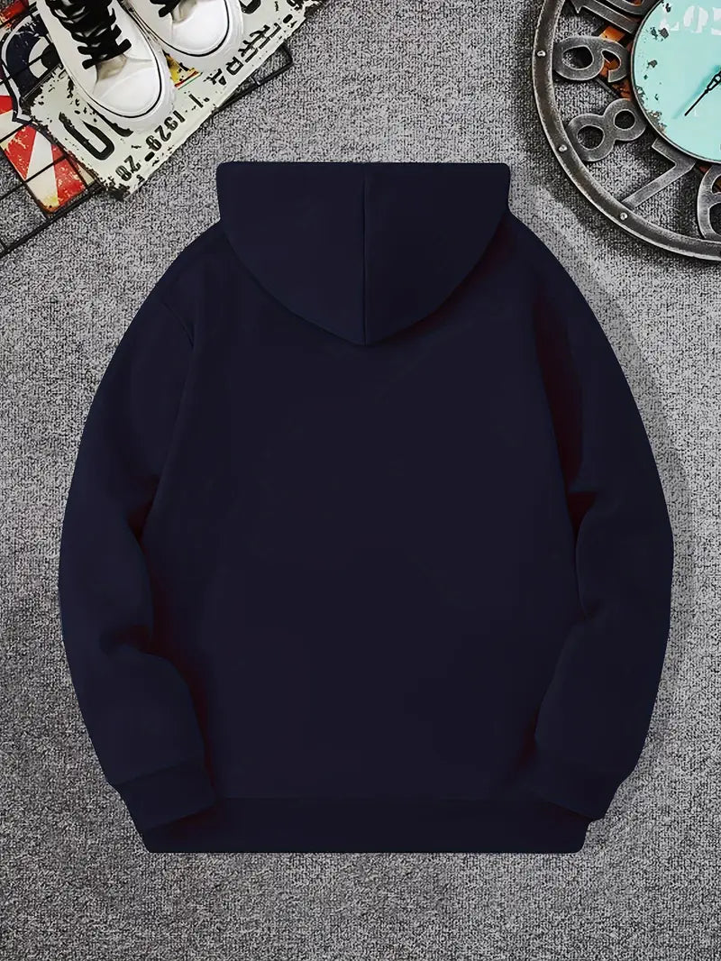 capuche