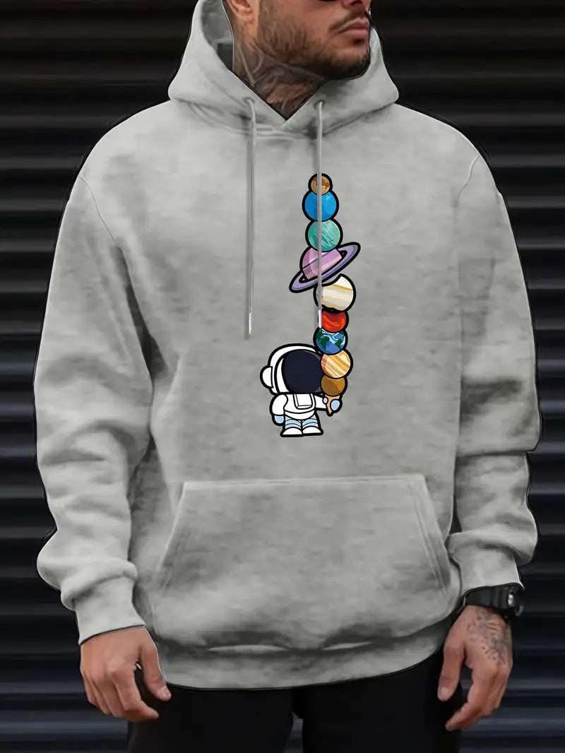 capuche