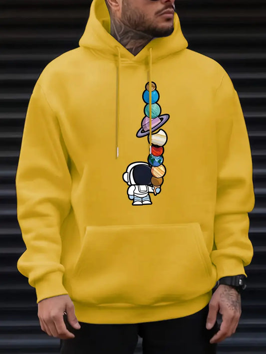 capuche