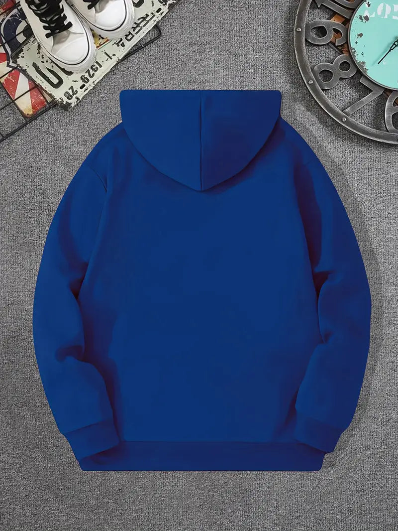 capuche