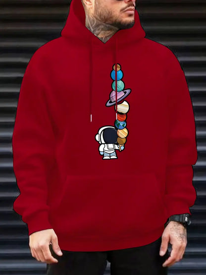 capuche