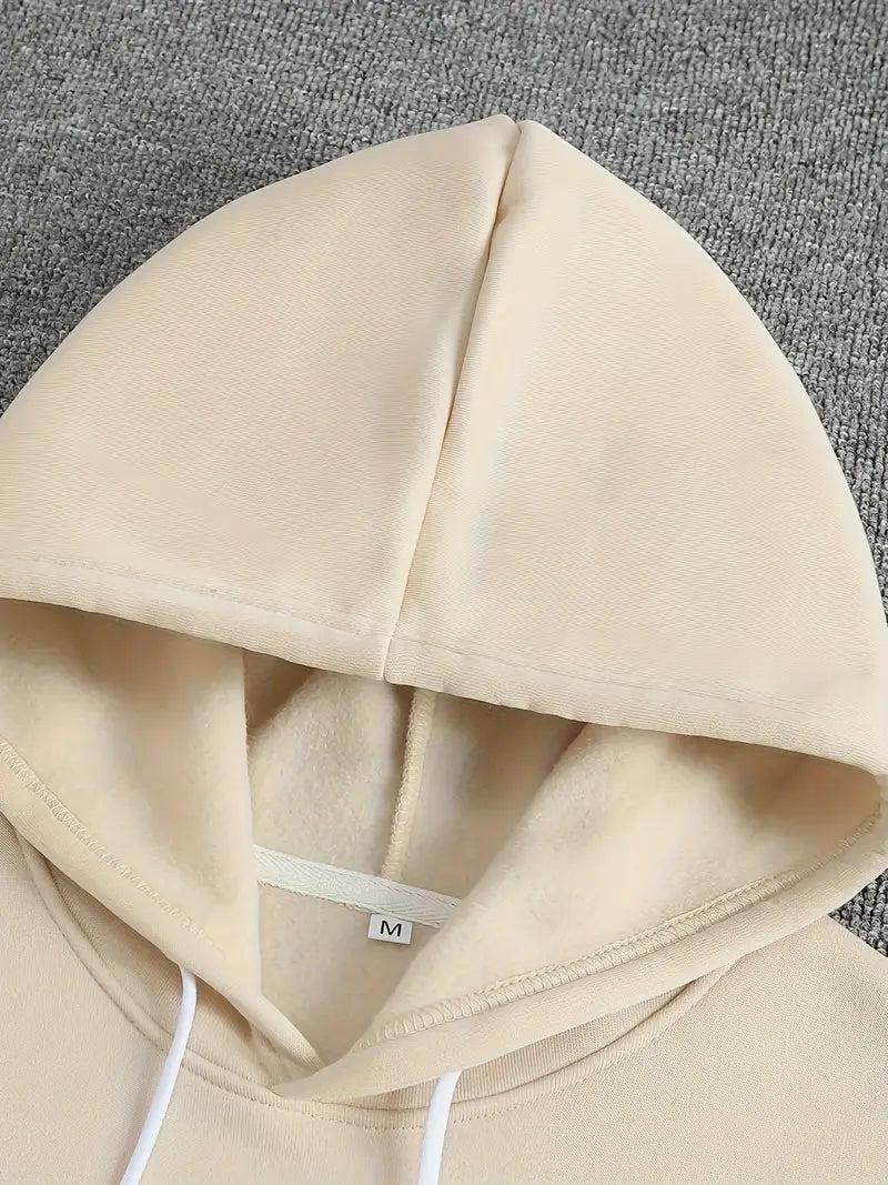 capuche