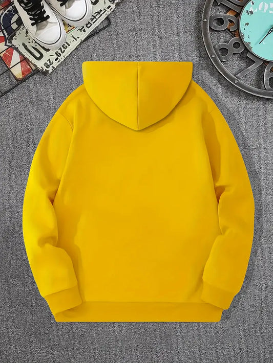 capuche