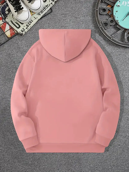 capuche