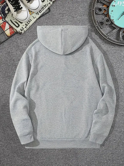 capuche