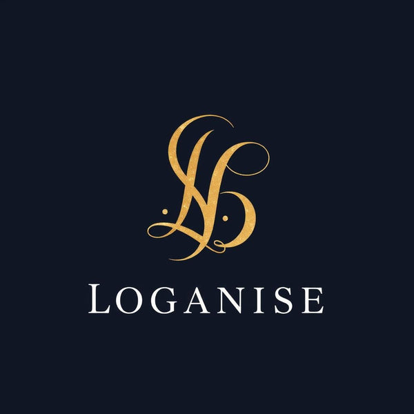 loganise