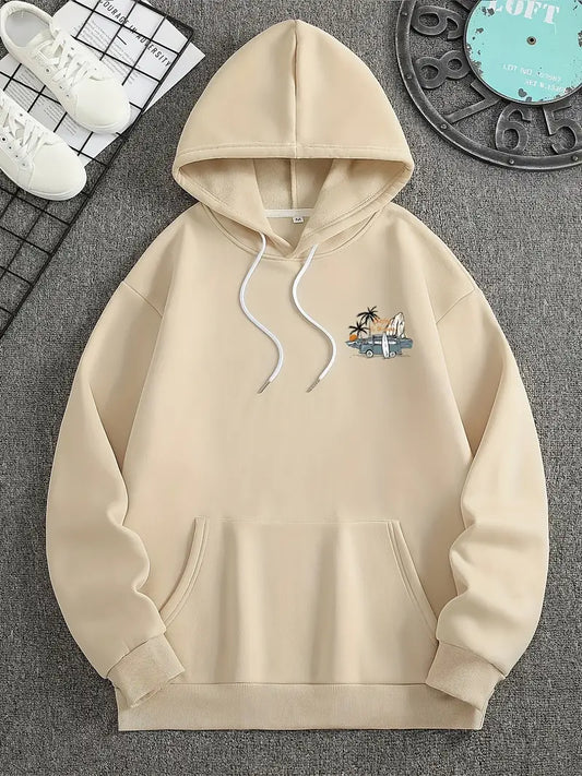 capuche