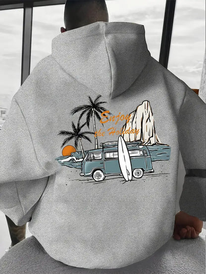 capuche