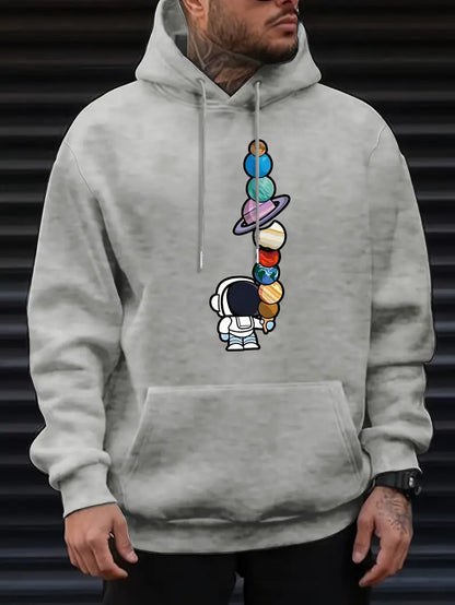 capuche